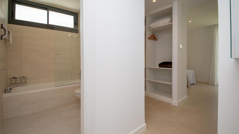 Villa Paraiso 15 - image 4