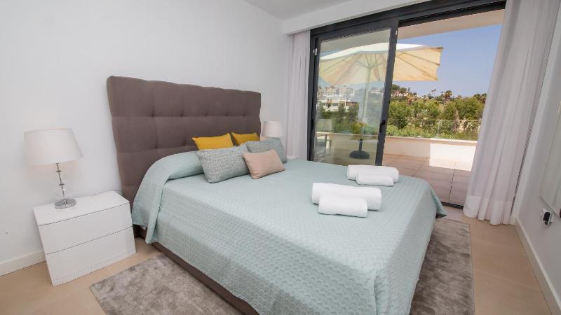 Villa Paraiso 15 - image 27