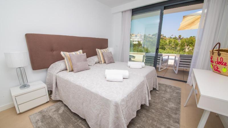 Villa Paraiso 15 - image 6