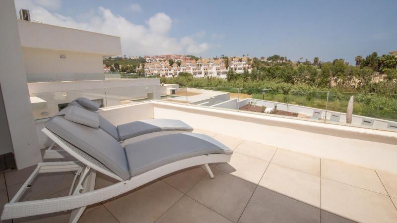 Villa Paraiso 15 - image 29