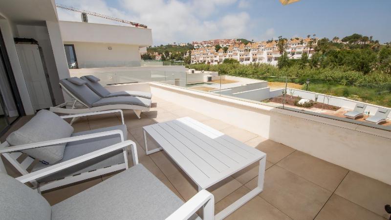 Villa Paraiso 15 - image 20
