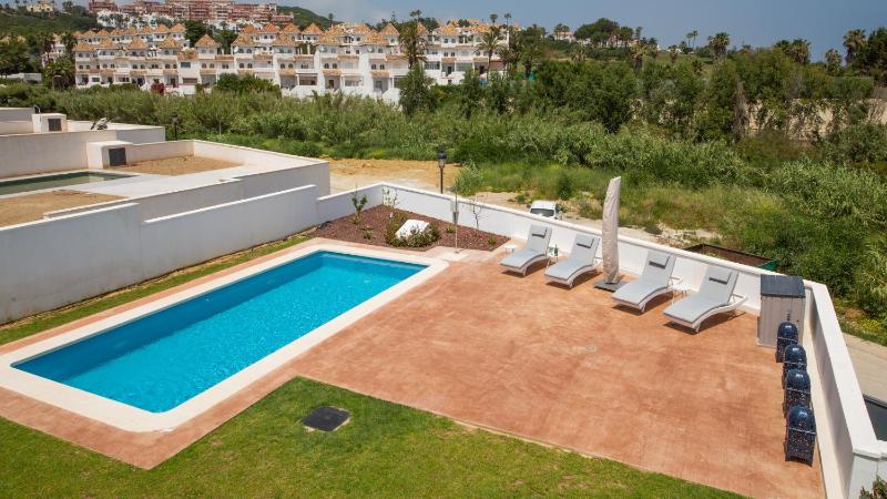 Villa Paraiso 15 - image 38