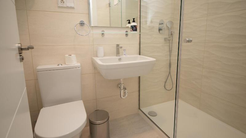 Villa Paraiso 15 - image 13