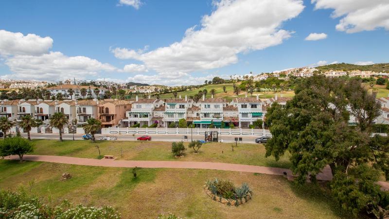 Marina del Castillo 1BC3 - image 16