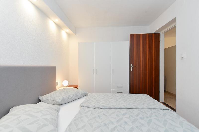 Apartment image 1