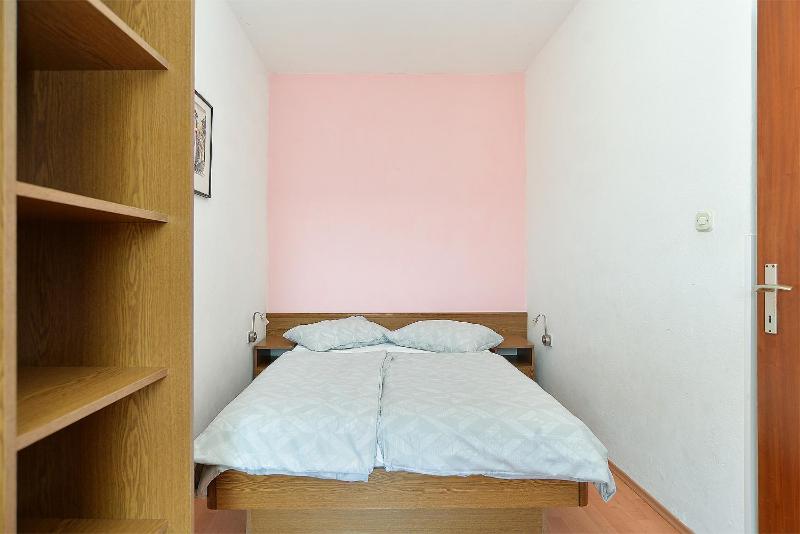 Apartment image 4
