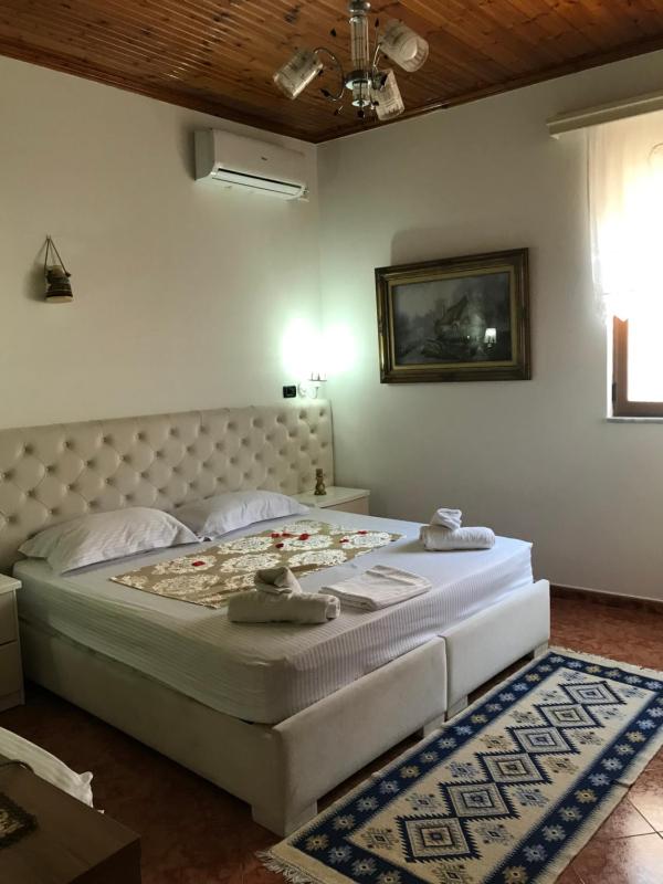 Villa Aurel - image 11