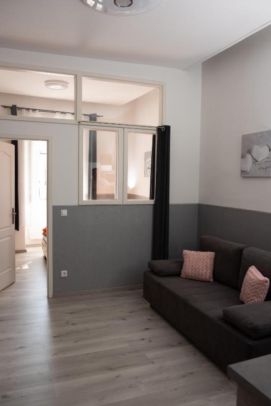 Apartment image 2