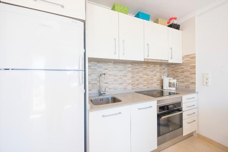 Apartamento Felicidad - PlusHolidays - image 4