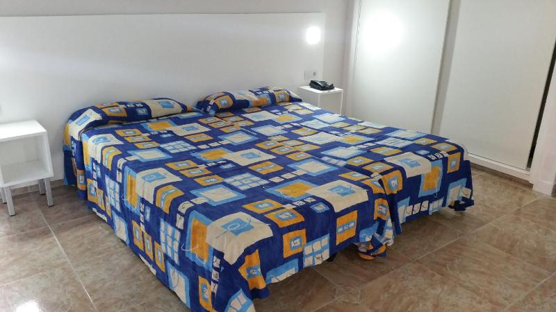 Apartamentos Chinyero - image 12
