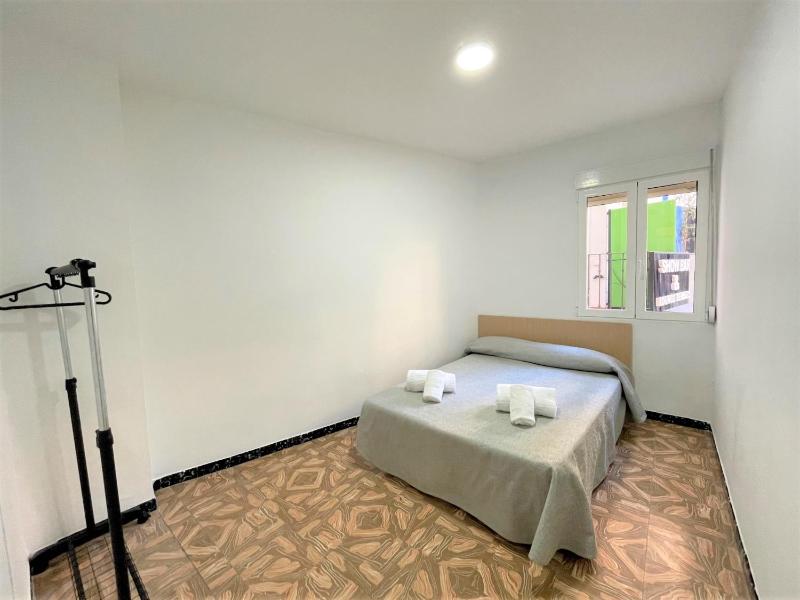 L&G Apartamentos Benidorm - image 16