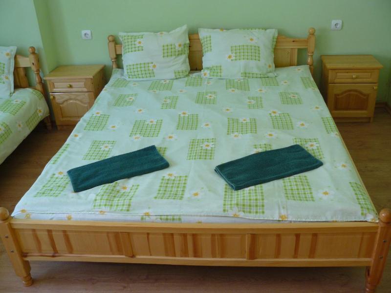 Triple Room image 3