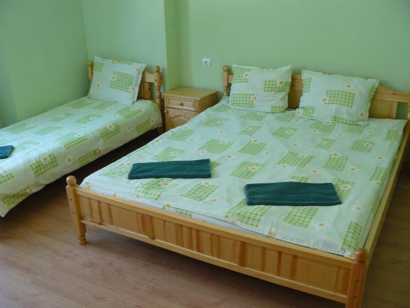 Triple Room image 4