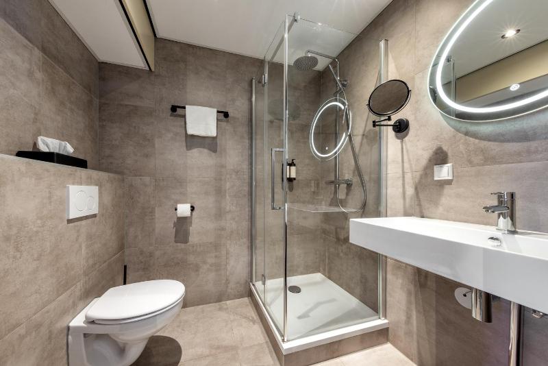 Triple Room image 4