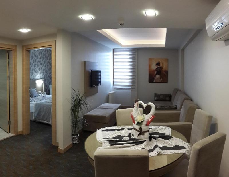 Suite image 2