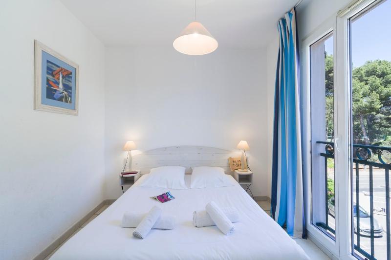 Two-Bedroom Apartment image 3