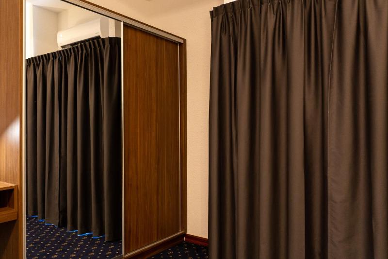 Royal Breeze Paramaribo - image 7