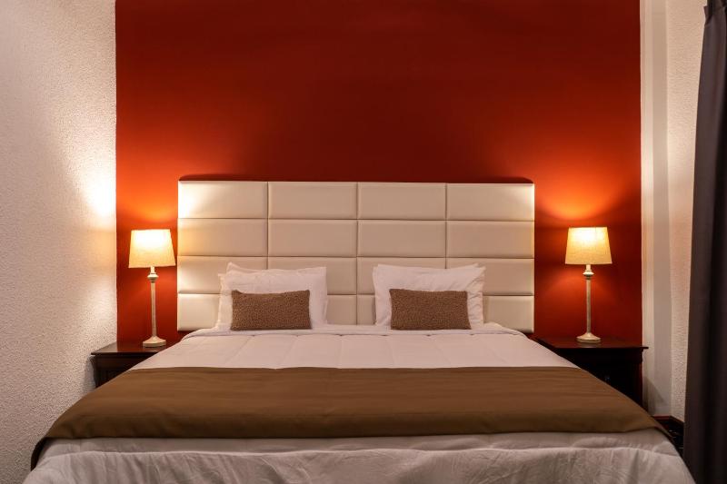 Royal Breeze Paramaribo - image 11