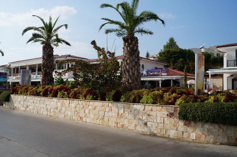Dom-El Real Apartments 3 - Sveti Vlas - image 4
