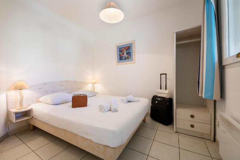 2-Room Apartment - 4 people image 1