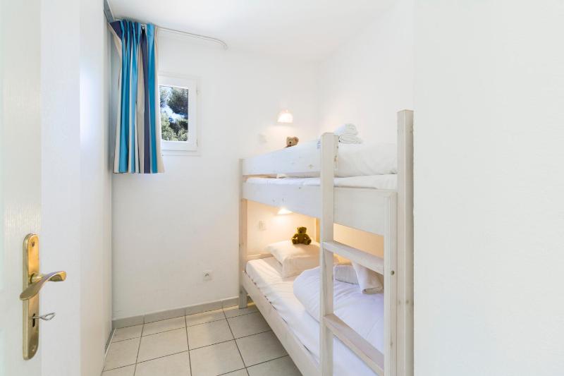Two-Bedroom Apartment image 1