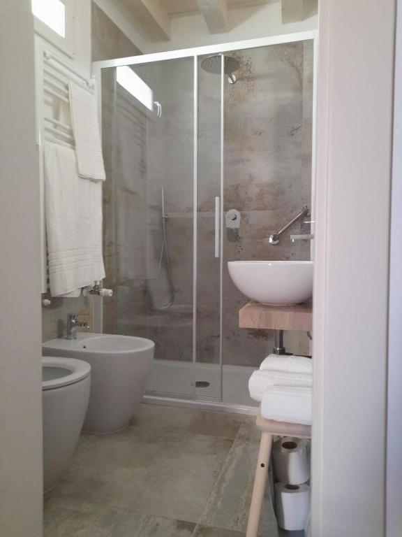 VILLA CARLOTTA GRADO - image 3