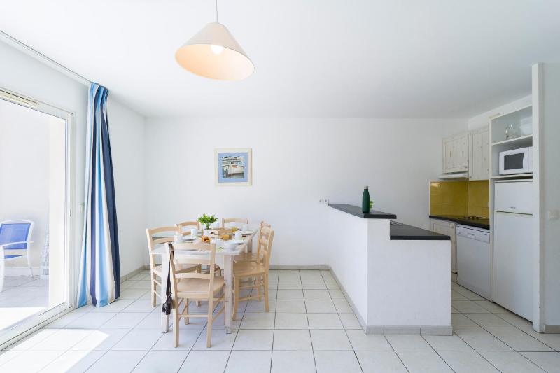 Two-Bedroom Apartment image 2