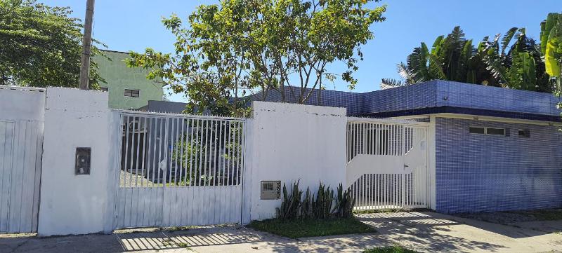 Pousada Village Maitinga - image 5