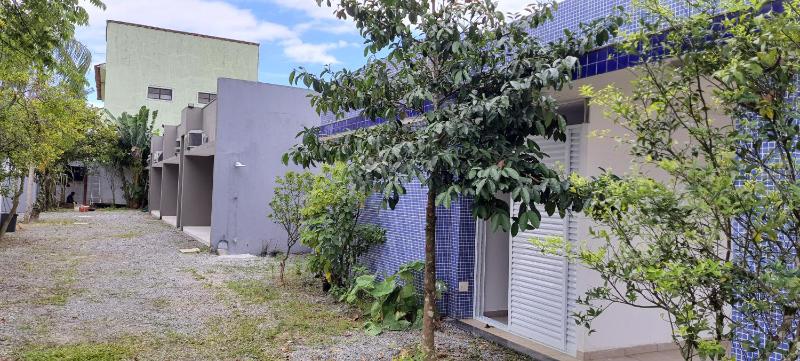 Pousada Village Maitinga - image 13