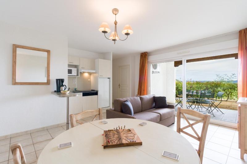 Garden & City Les Bastides de Grimaud - image 43
