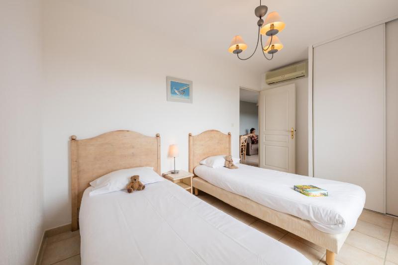 Two-Bedroom Apartment image 1