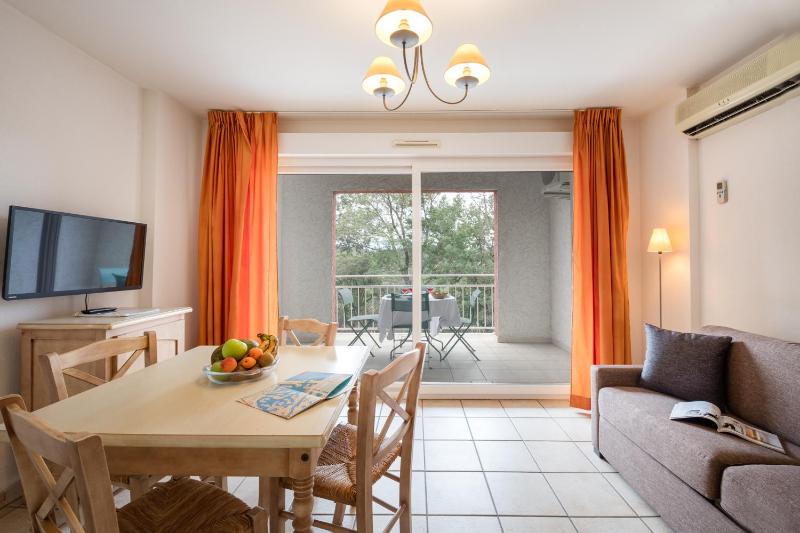 Residence Garden and City Les Bastides - image 20
