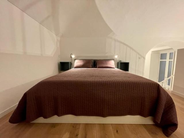 Botta 7 by Casaatorino - image 9
