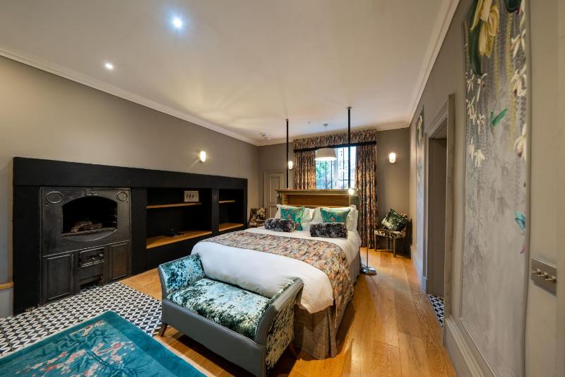 Junior Suite image 4