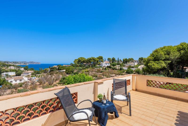 Villa Rodrigo - PlusHolidays - image 22