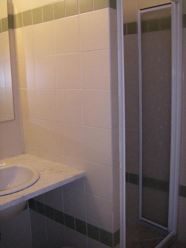 Triple Room image 2