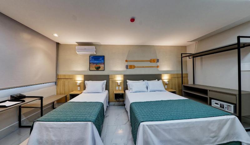 Gaeta Hotel - image 24