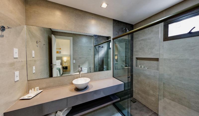 Gaeta Hotel - image 15