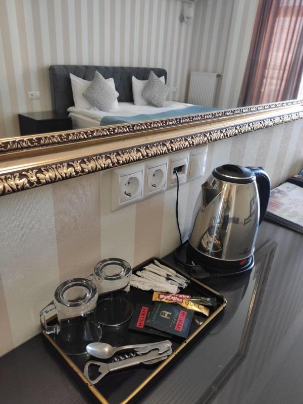 Suite image 1