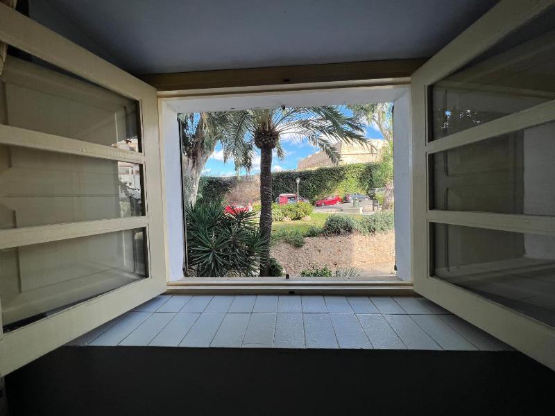 Standard Double Suite image 4