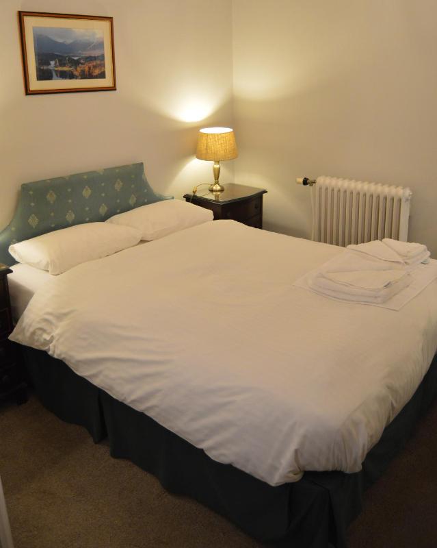 Double Room image 1