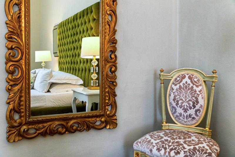Triple Junior Suite image 4