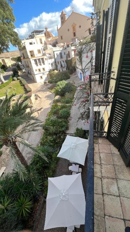 Family Suite image 4