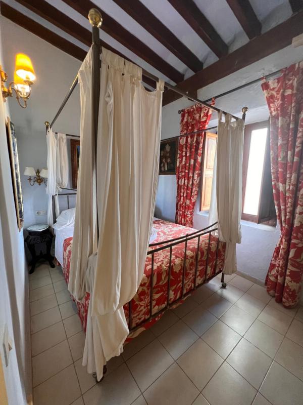 Family Suite image 1