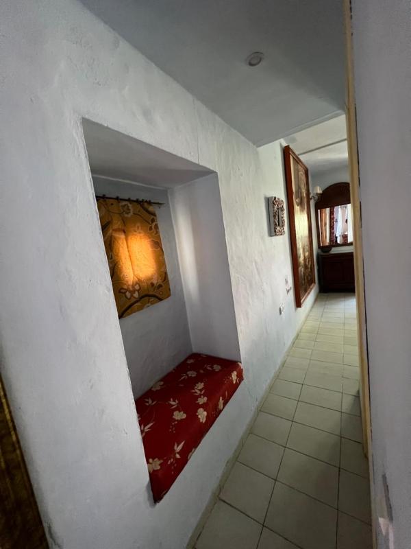 Family Suite image 2