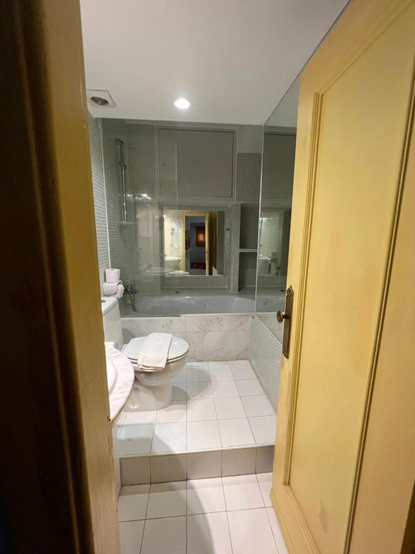 Family Suite image 3