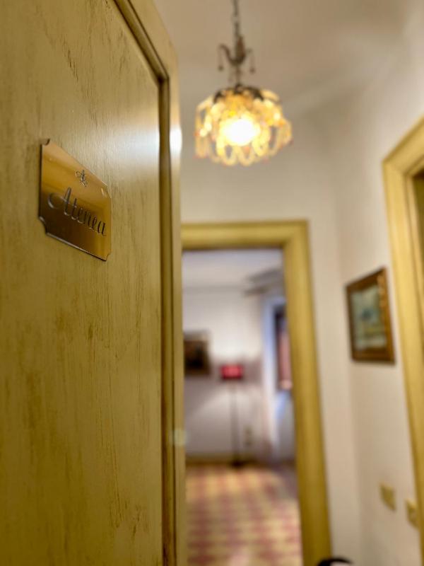 Atenea Luxury Suites - Atenea Collection - image 12