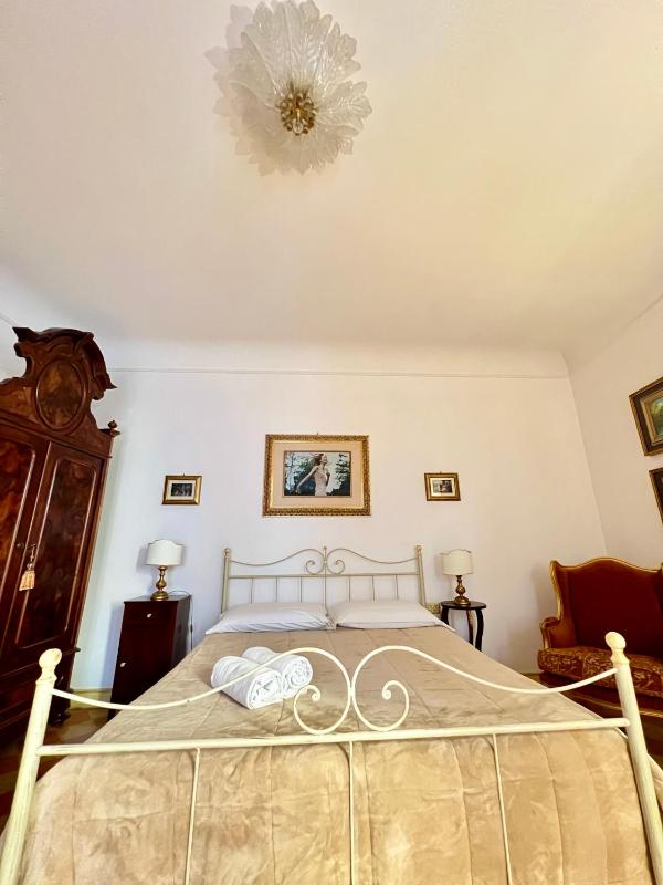 Atenea Luxury Suites - Atenea Collection - image 42