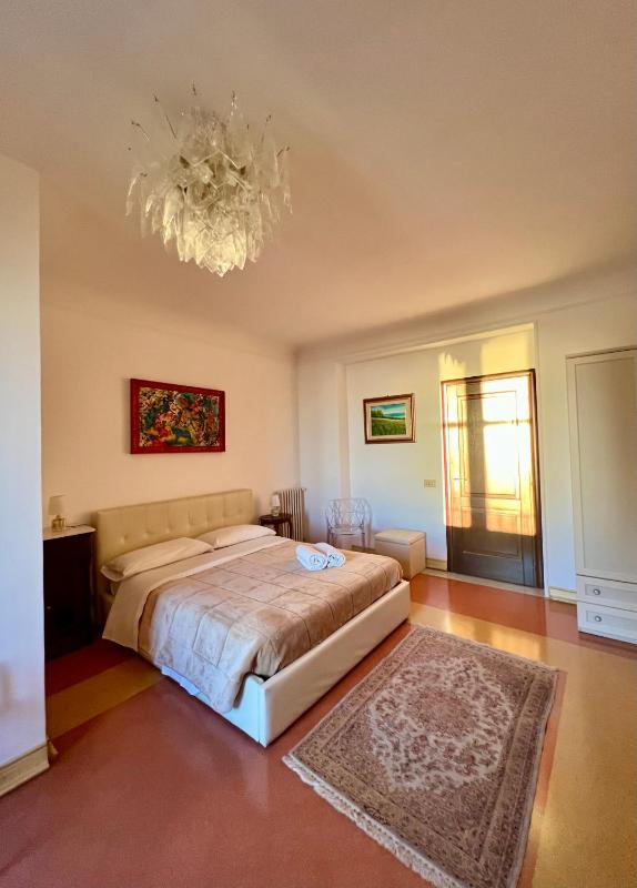 Atenea Luxury Suites - Atenea Collection - image 31