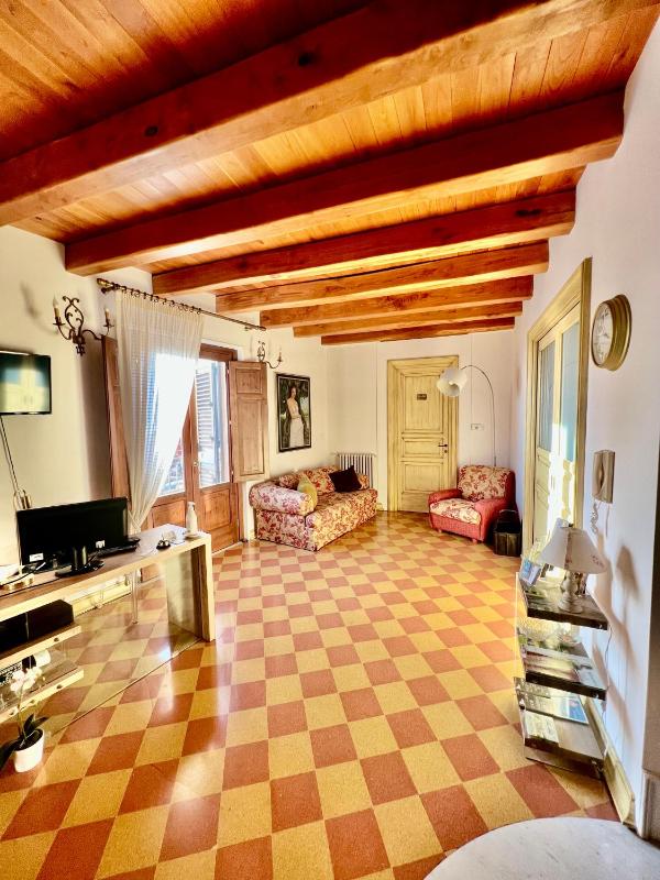Atenea Luxury Suites - Atenea Collection - image 38